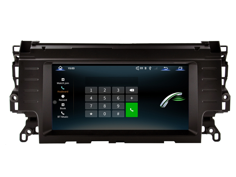 UI4