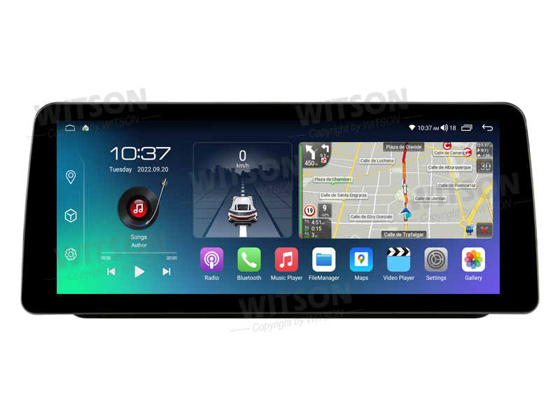 UI1