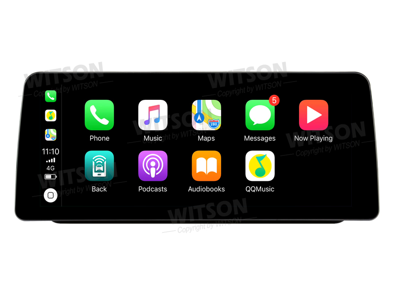 UI2
