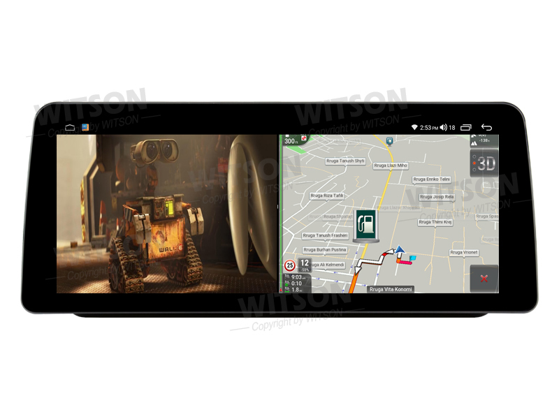 UI4