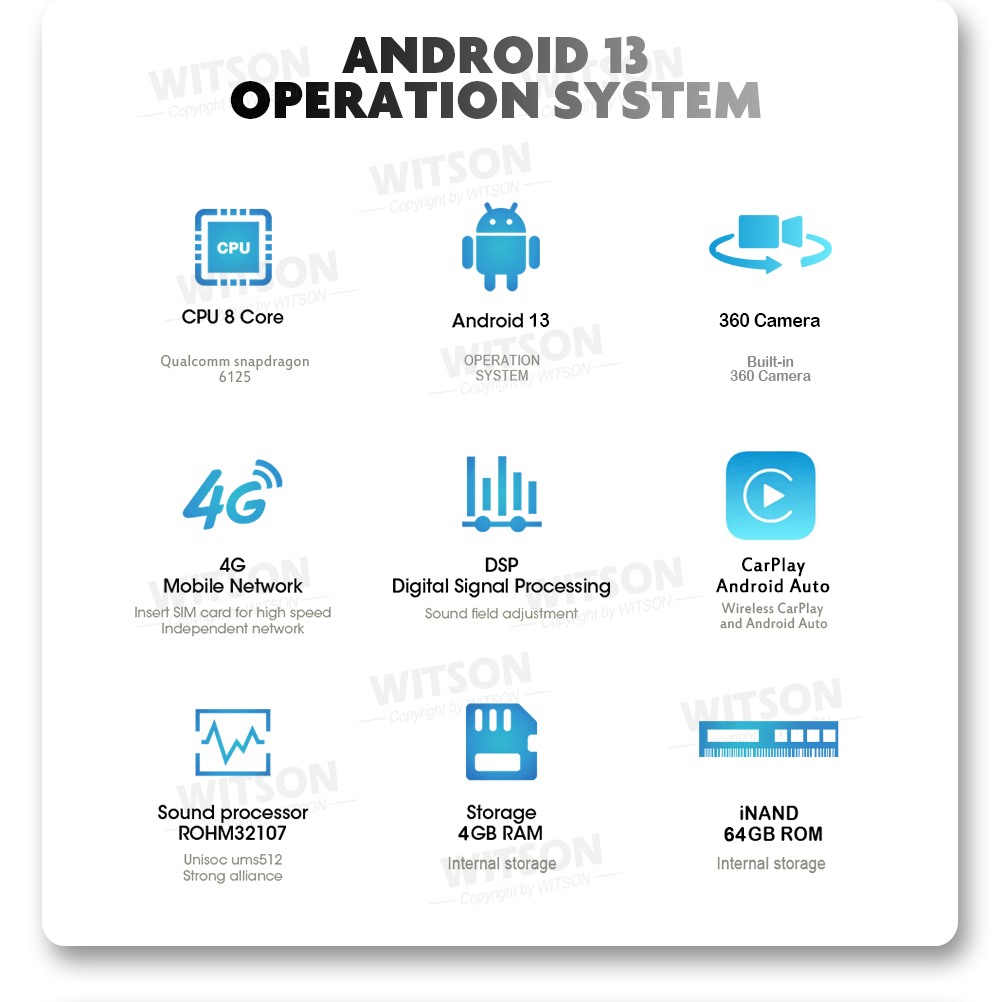 1742869991740837.jpg 1.jpg