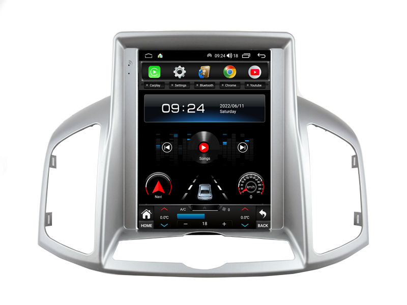 UI1