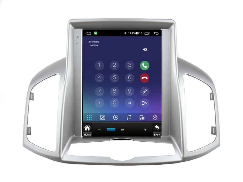 UI2