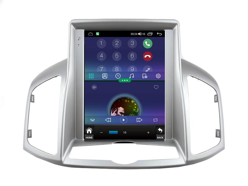 UI4