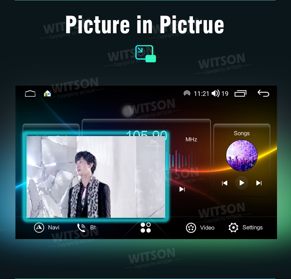 1744791142389640.jpg HE5_10.jpg