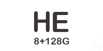 HE5 8+128 UIS7862 Introduction