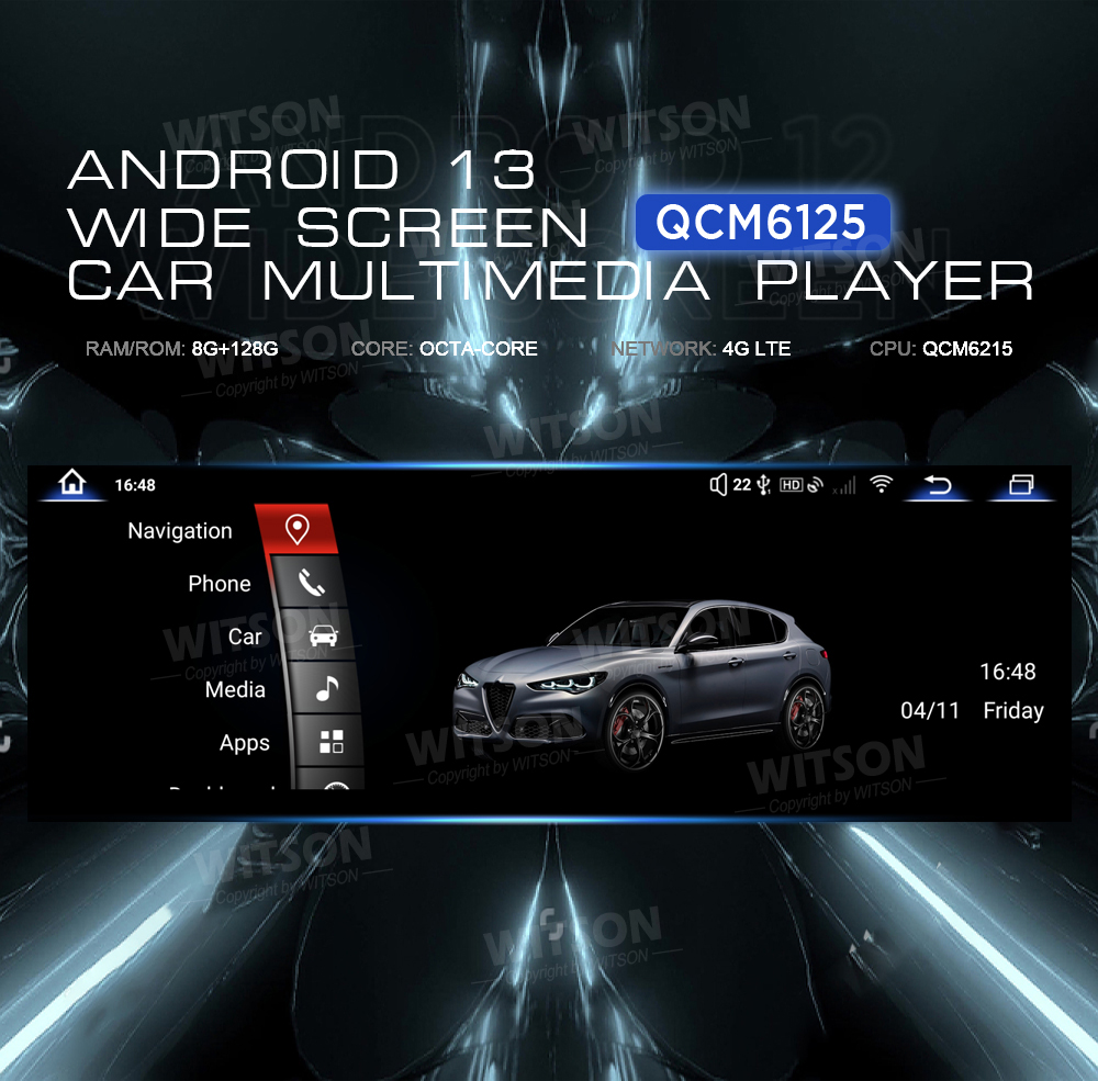 GWVPOSTER_01.jpg