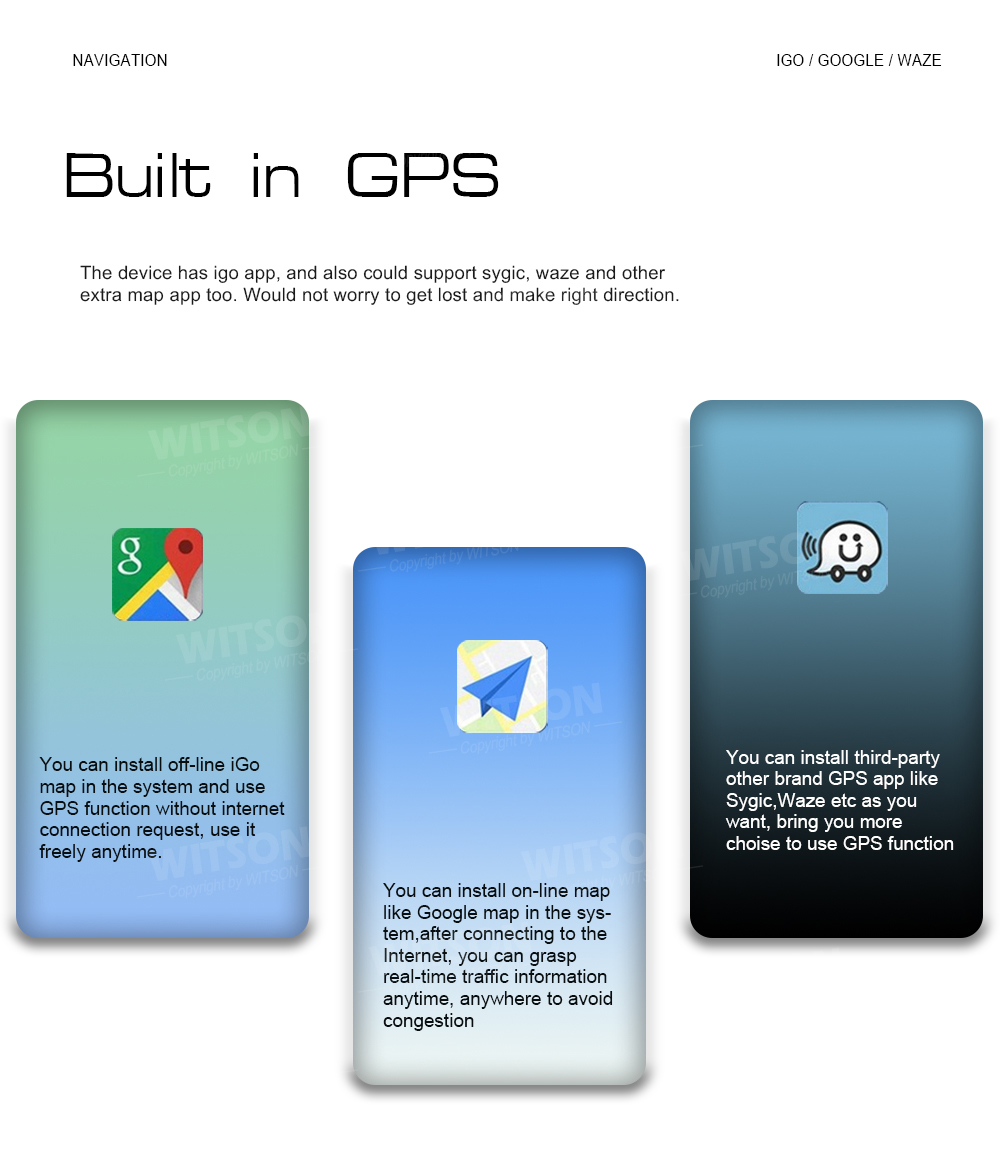 GWVPOSTER_05.jpg