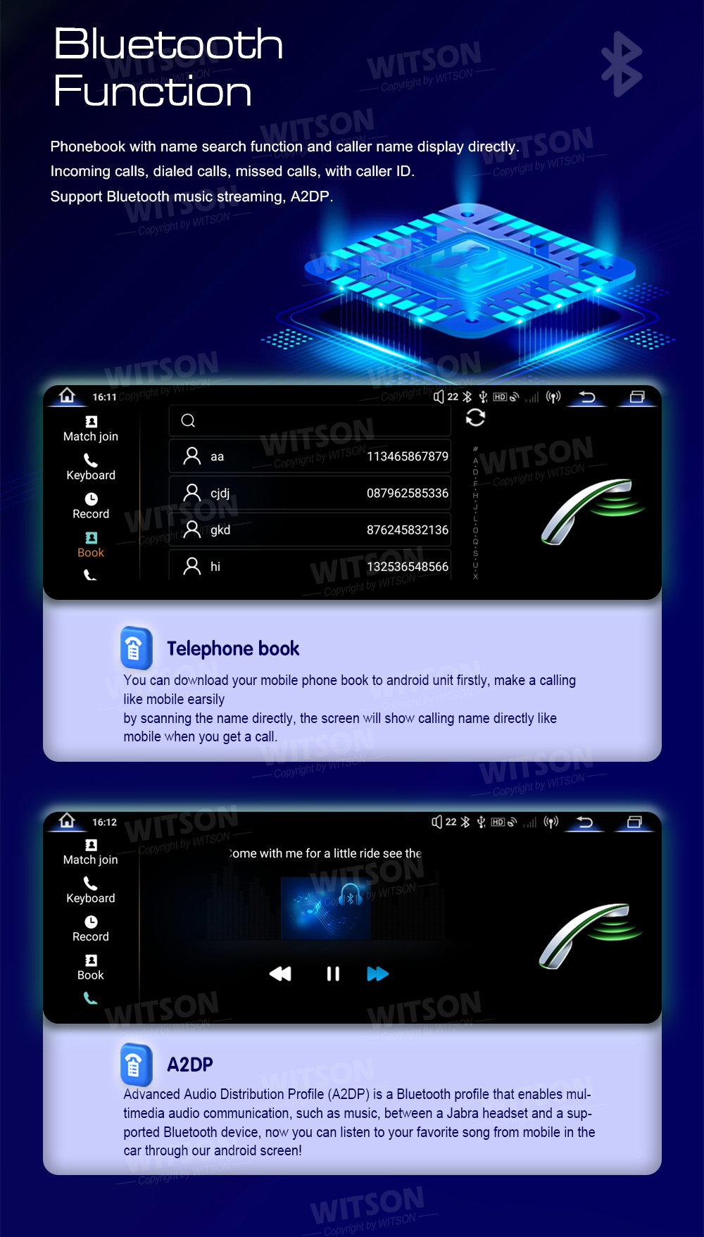 GWVPOSTER_07.jpg