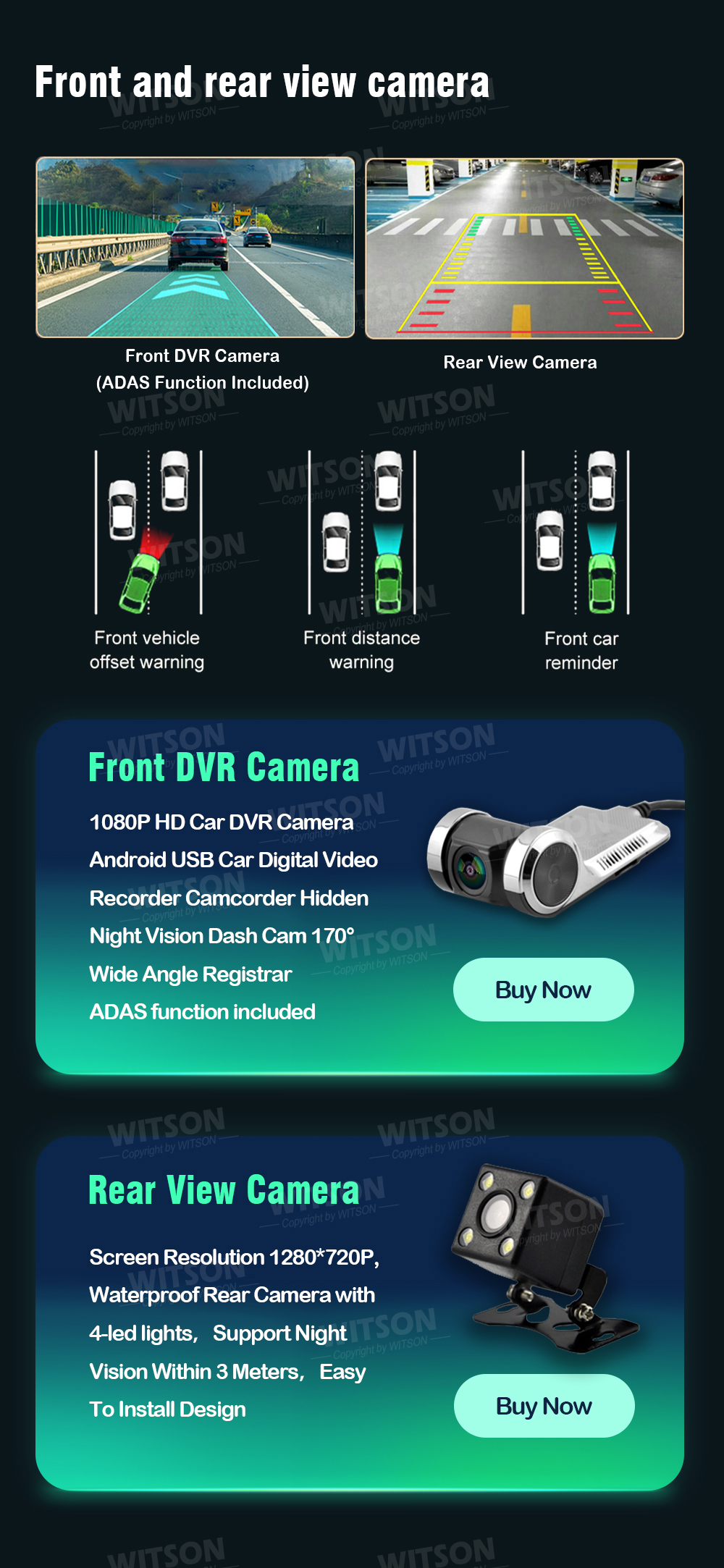 GWVPOSTER_09.jpg
