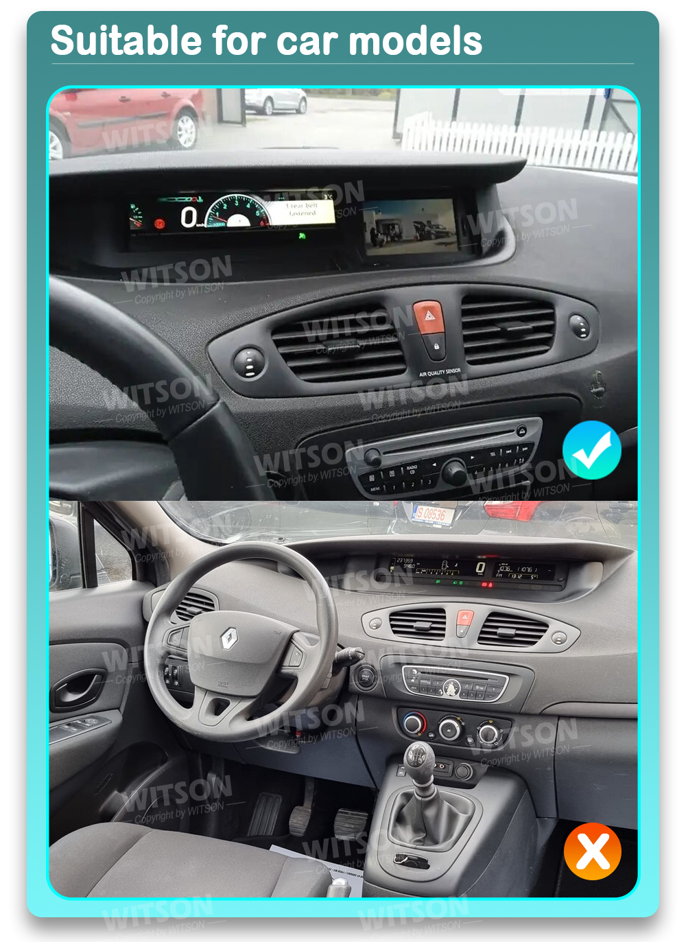 1747649828812074.jpg 1.jpg