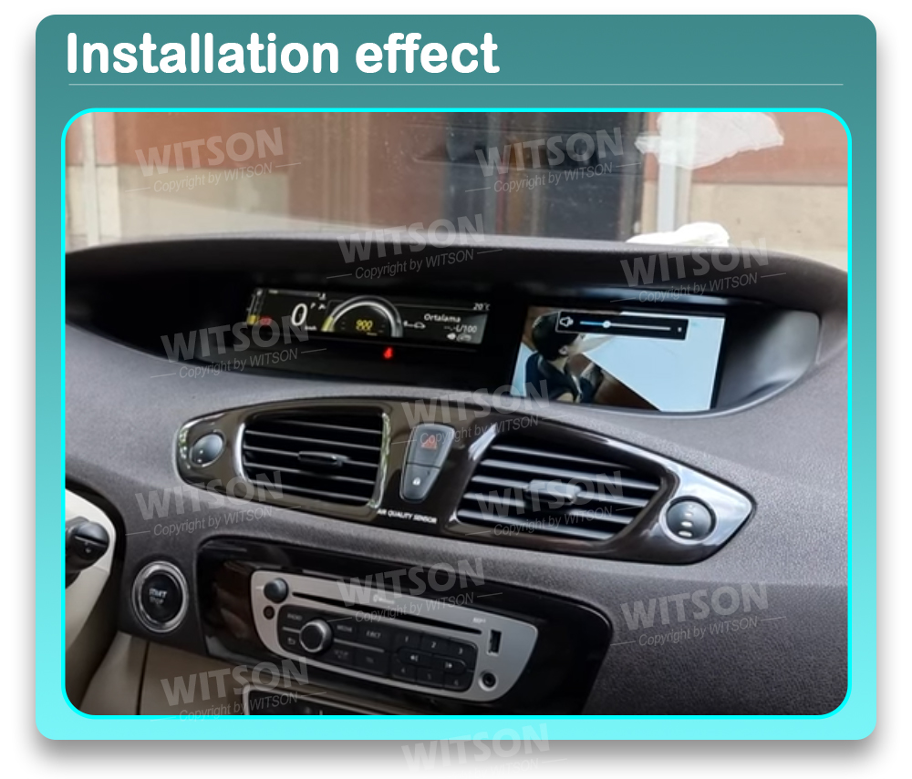 1747649841417034.jpg 1.jpg