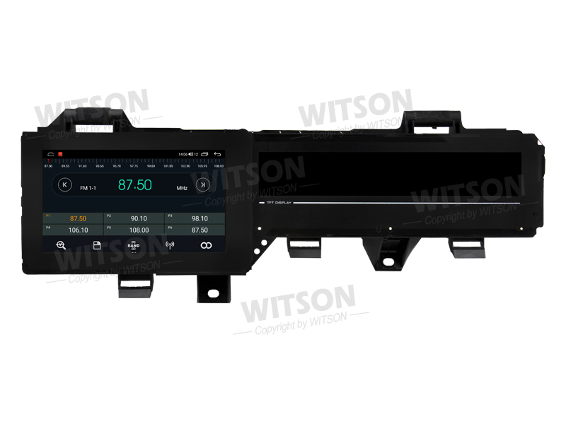 UI2