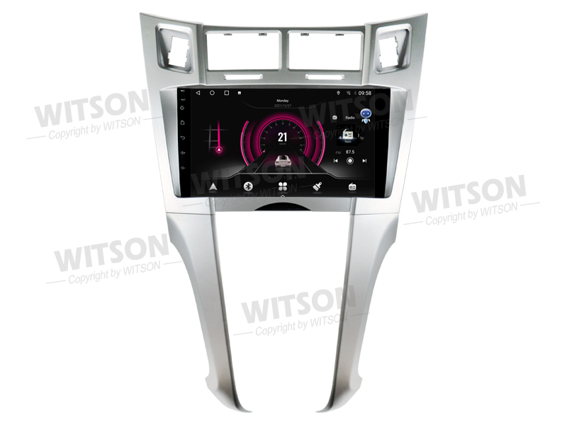 UI1