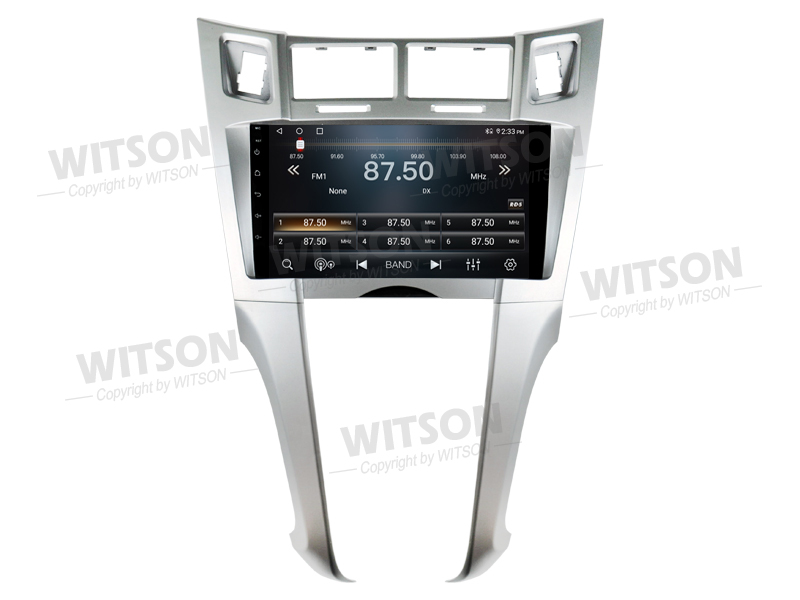UI2