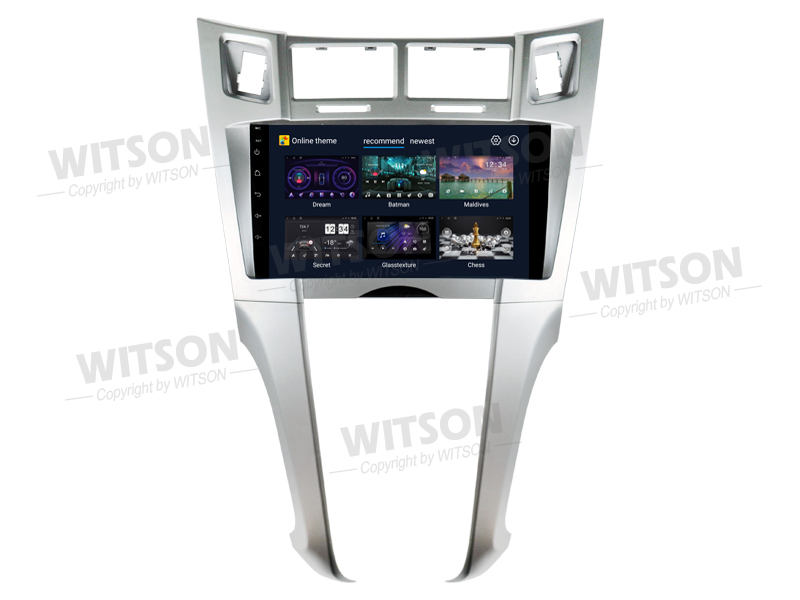 UI3