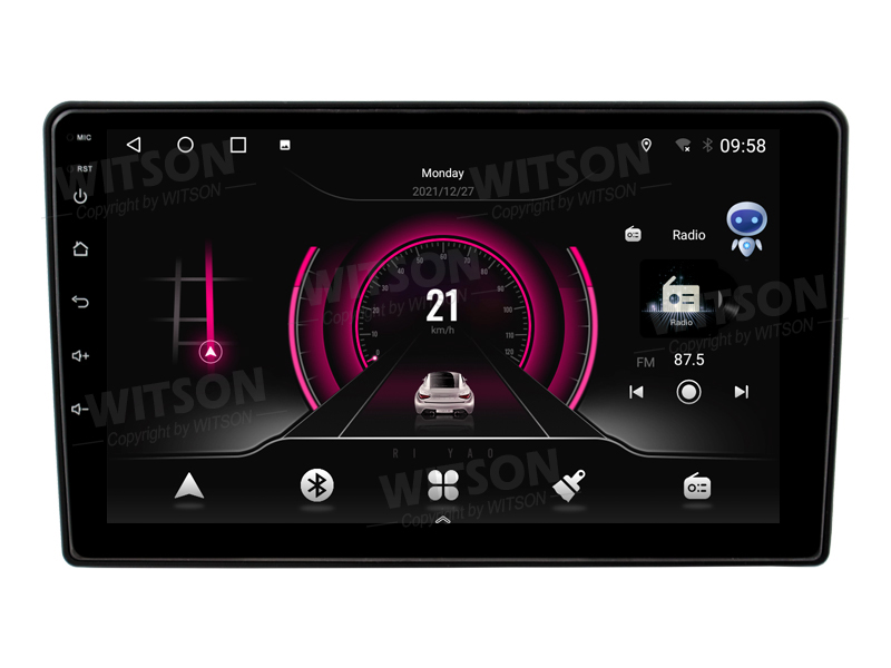UI1