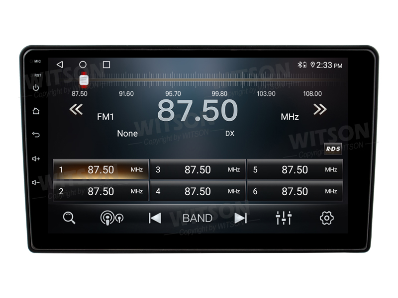 UI2