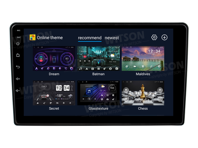 UI3