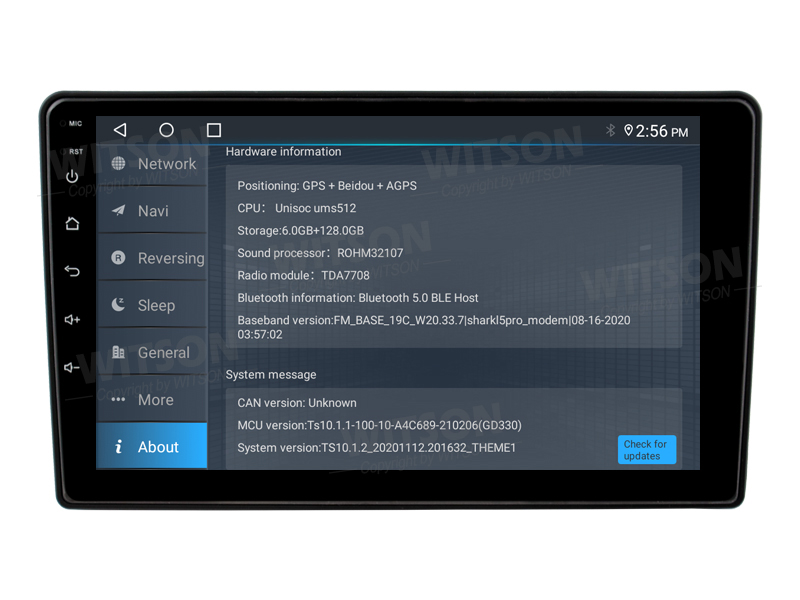UI4