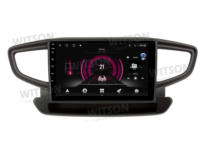 UI1