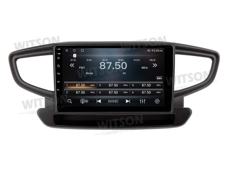 UI2