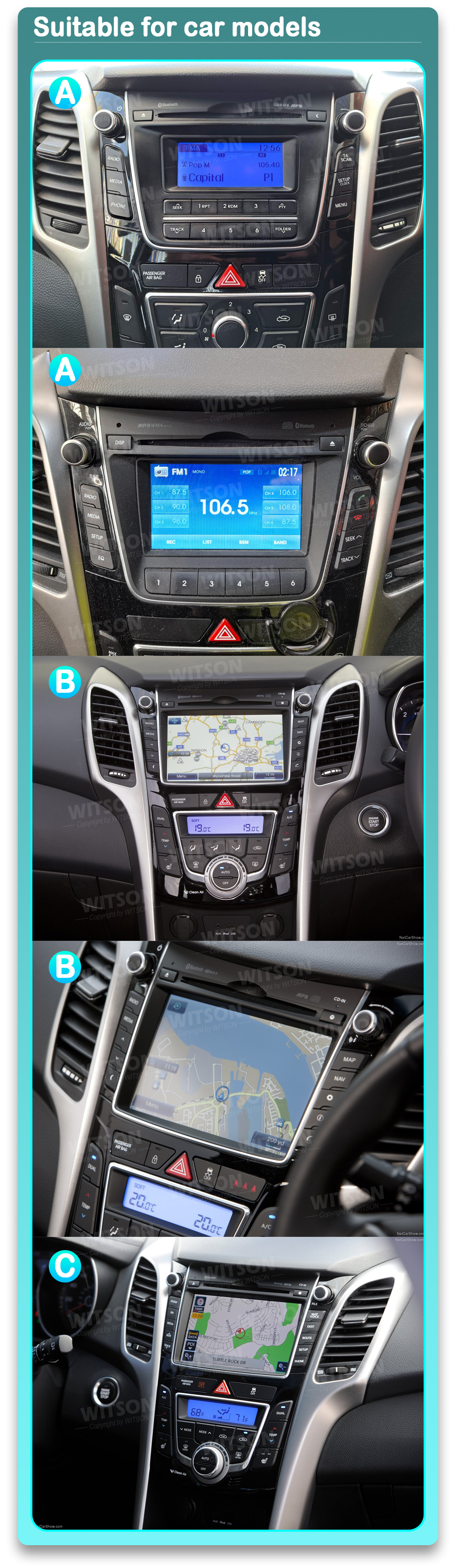 1749023883123639.jpg 1.jpg