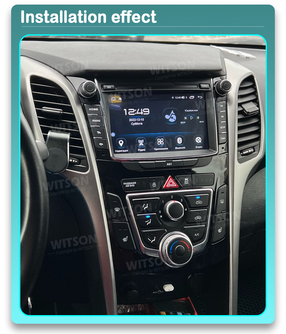 1749182083375277.jpg 1.jpg