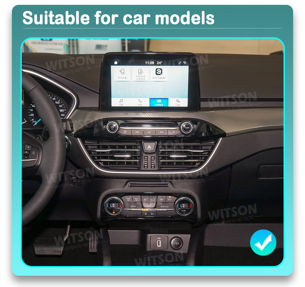 1749612562366278.jpg 1.jpg