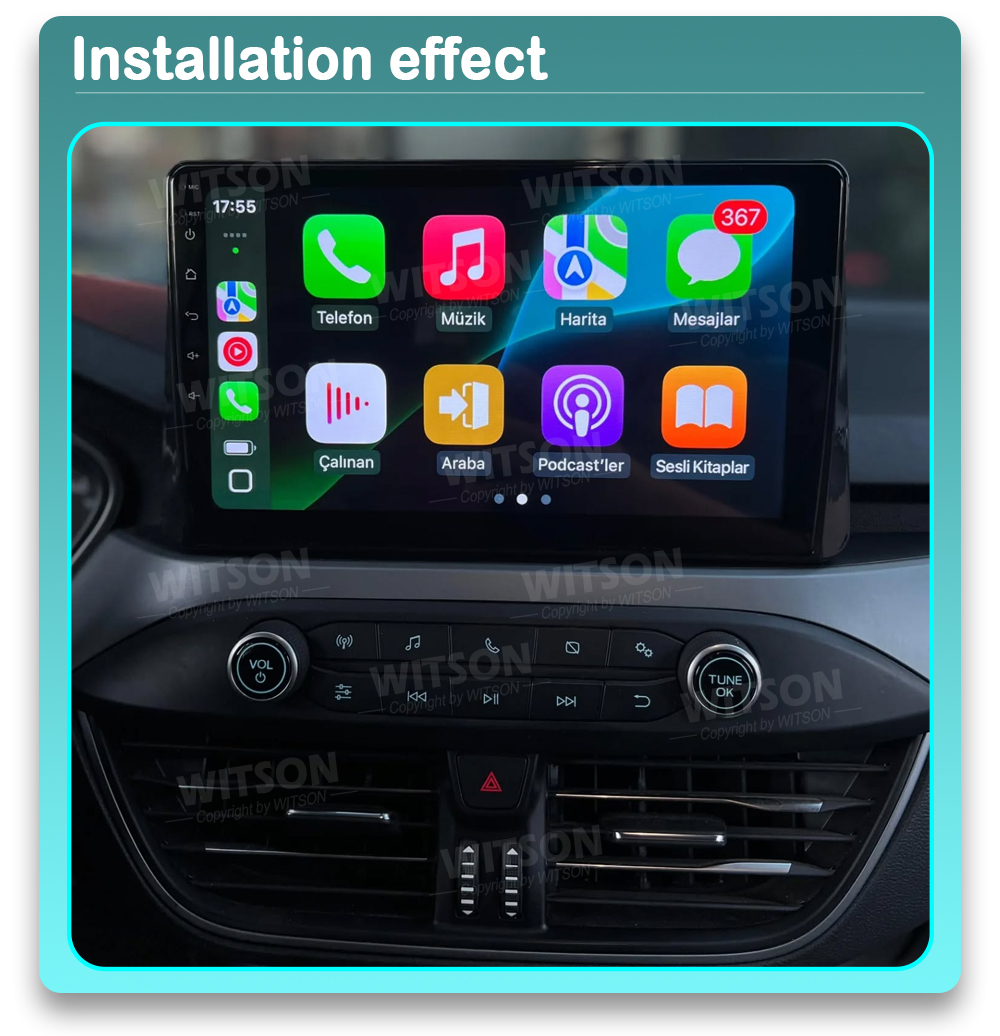 1749612572841961.jpg 1.jpg