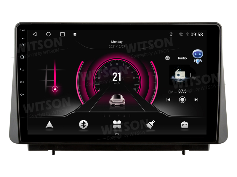 UI1