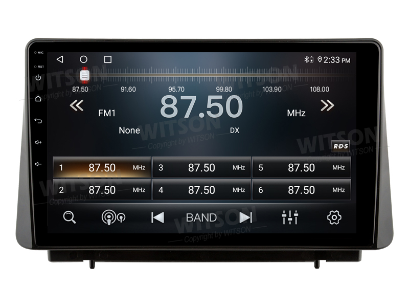 UI2