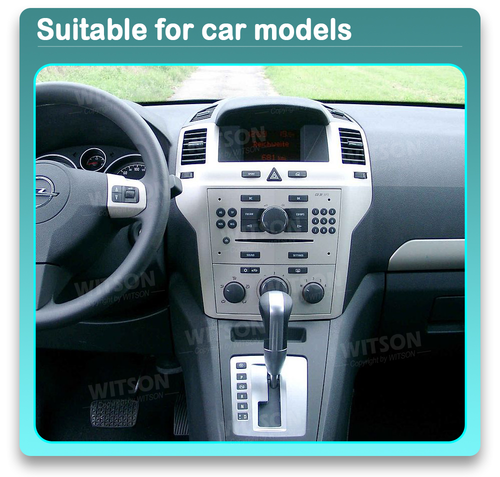 1752046339593670.jpg 1.jpg