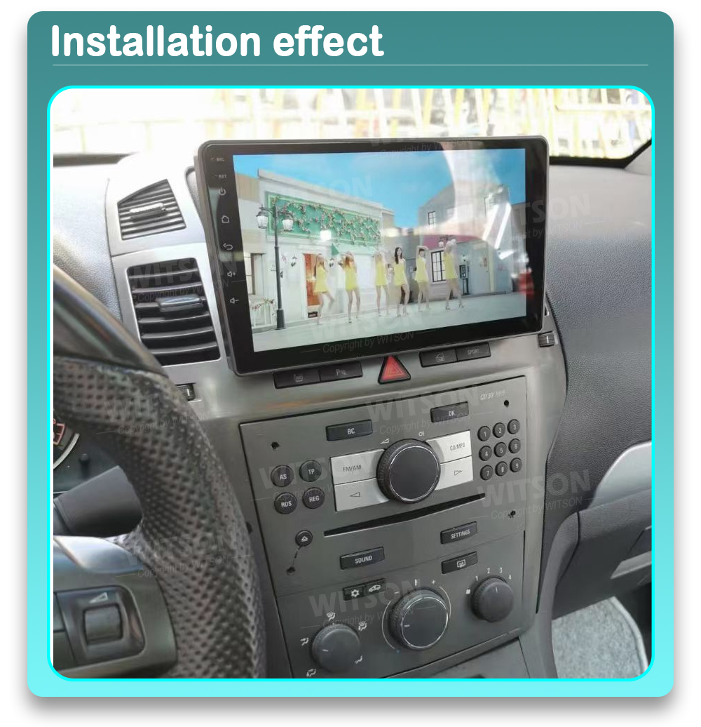 1752047137857788.jpg 1.jpg