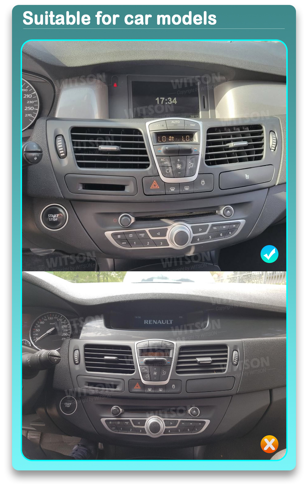 1753869233616518.jpg 1.jpg