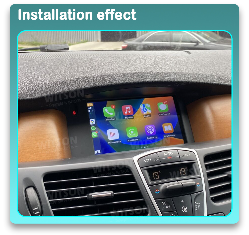 1753924423558542.jpg 1.jpg