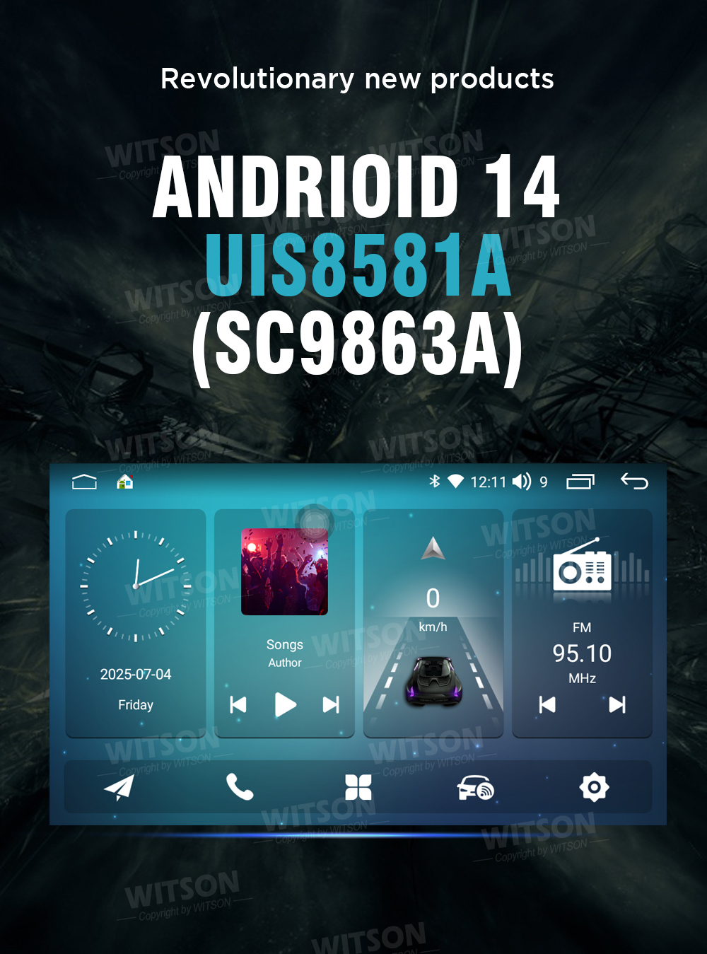 1754291563275883.jpg HV76_01.jpg