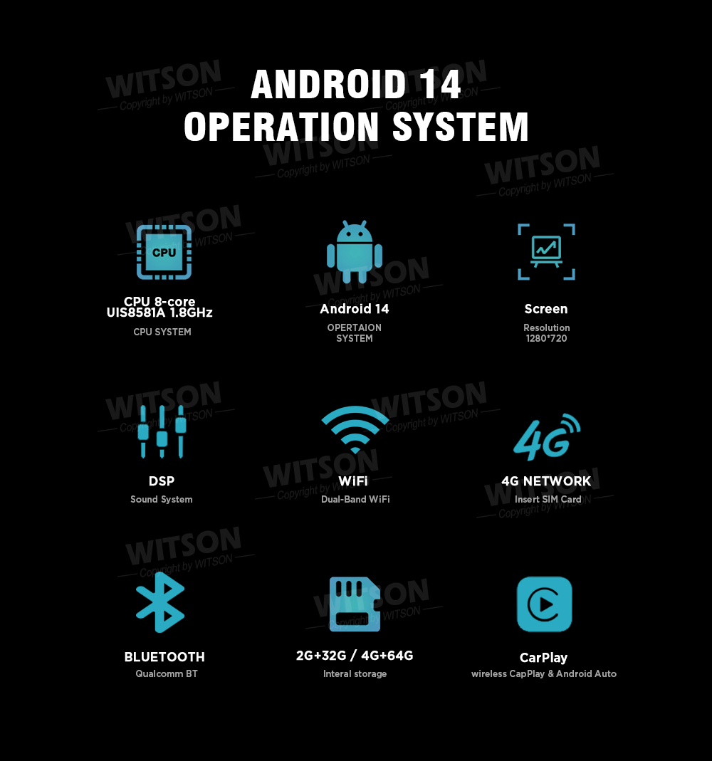 1754291616627144.jpg HV76_02.jpg