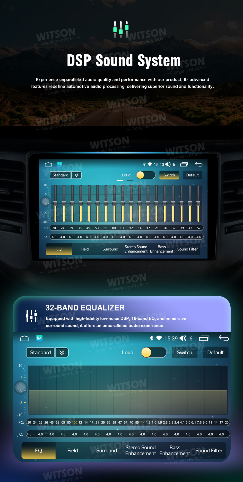 1754291678270565.jpg HV76_04.jpg