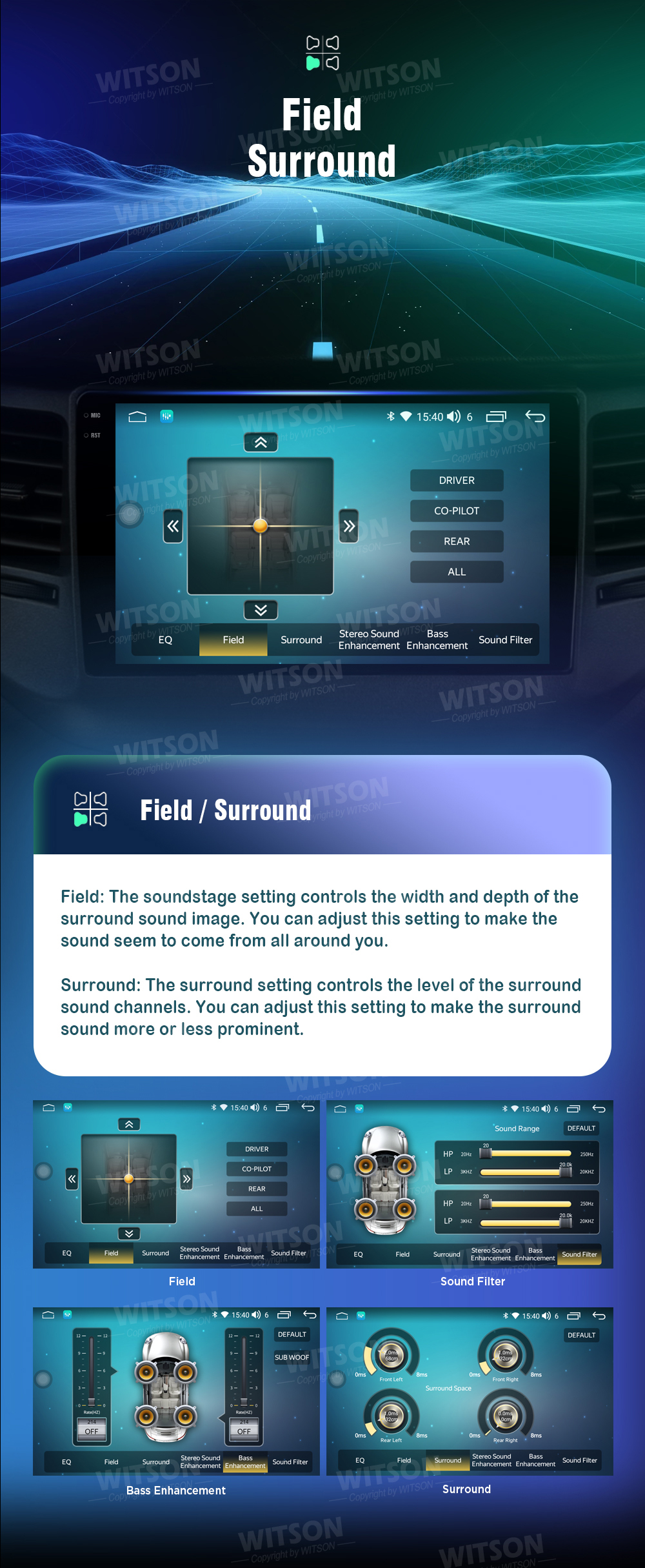 1754291735672746.jpg HV76_05.jpg