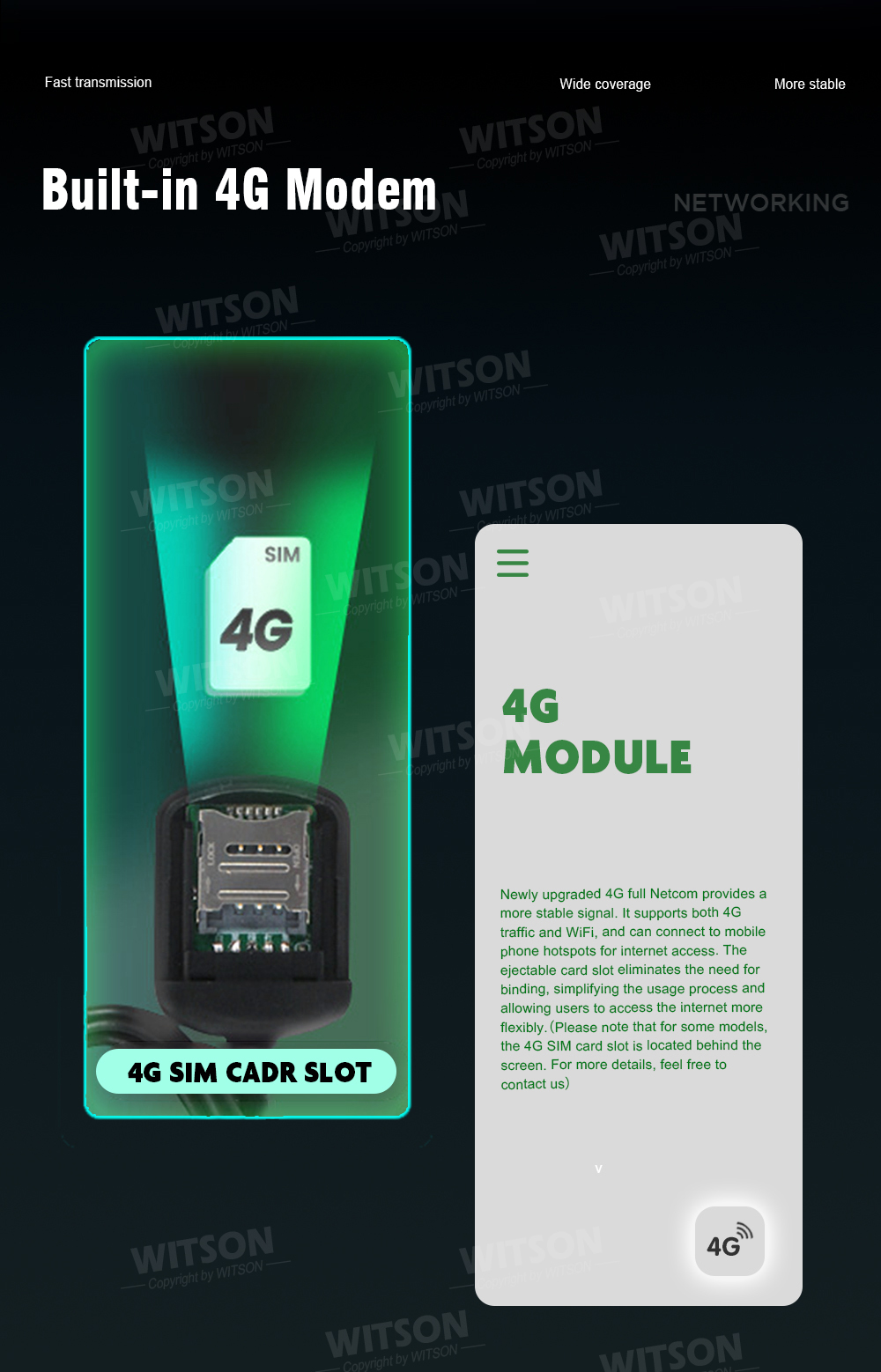 1754292148292365.jpg HV76_06.jpg