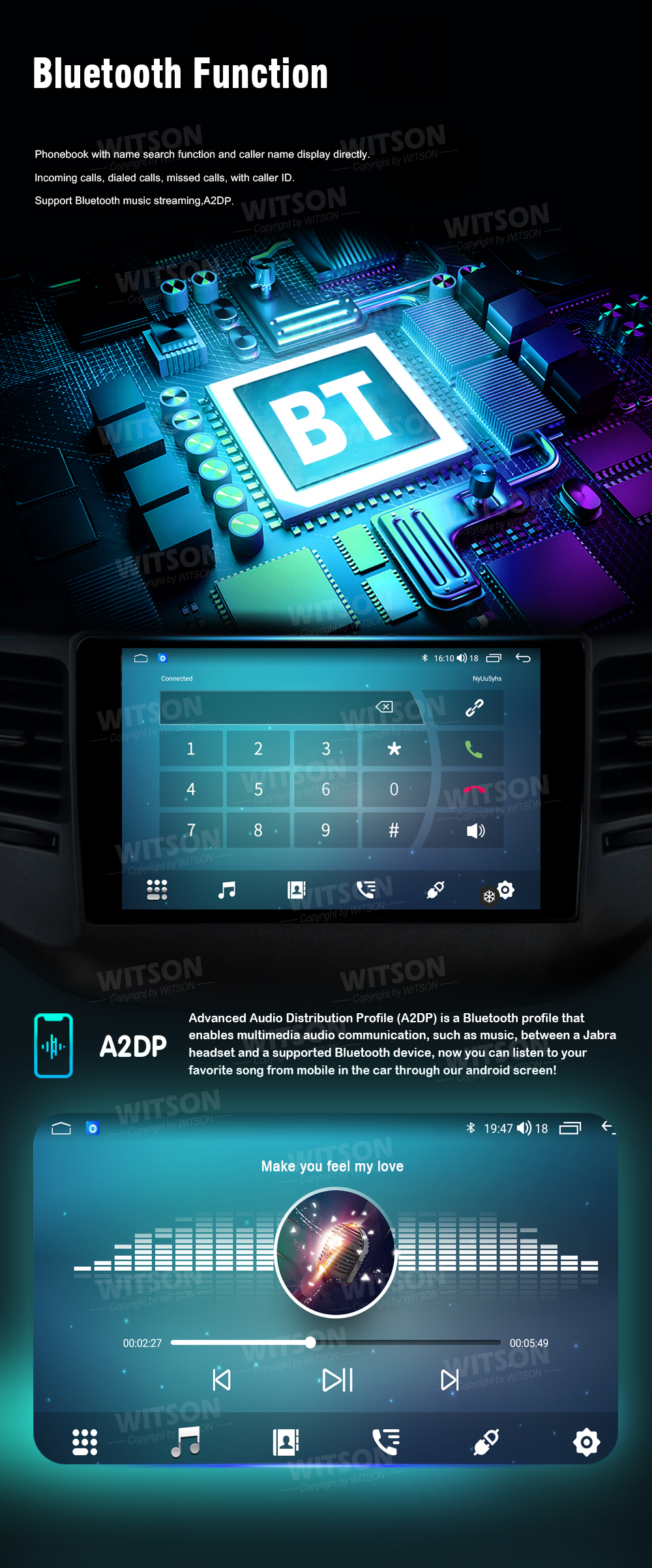 1754292206637858.jpg HV76_08.jpg