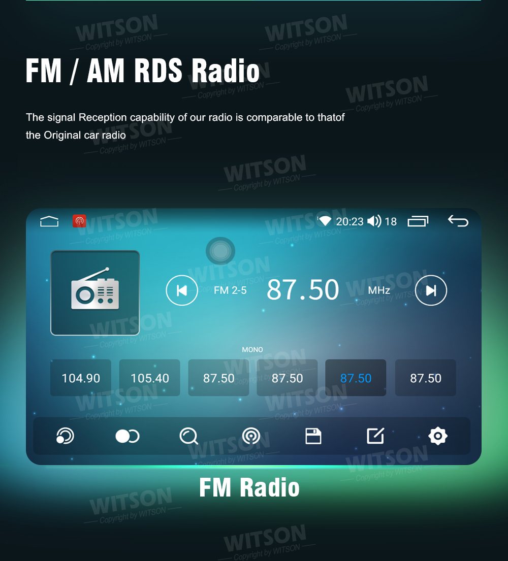 1754292306288290.jpg HV76_09.jpg