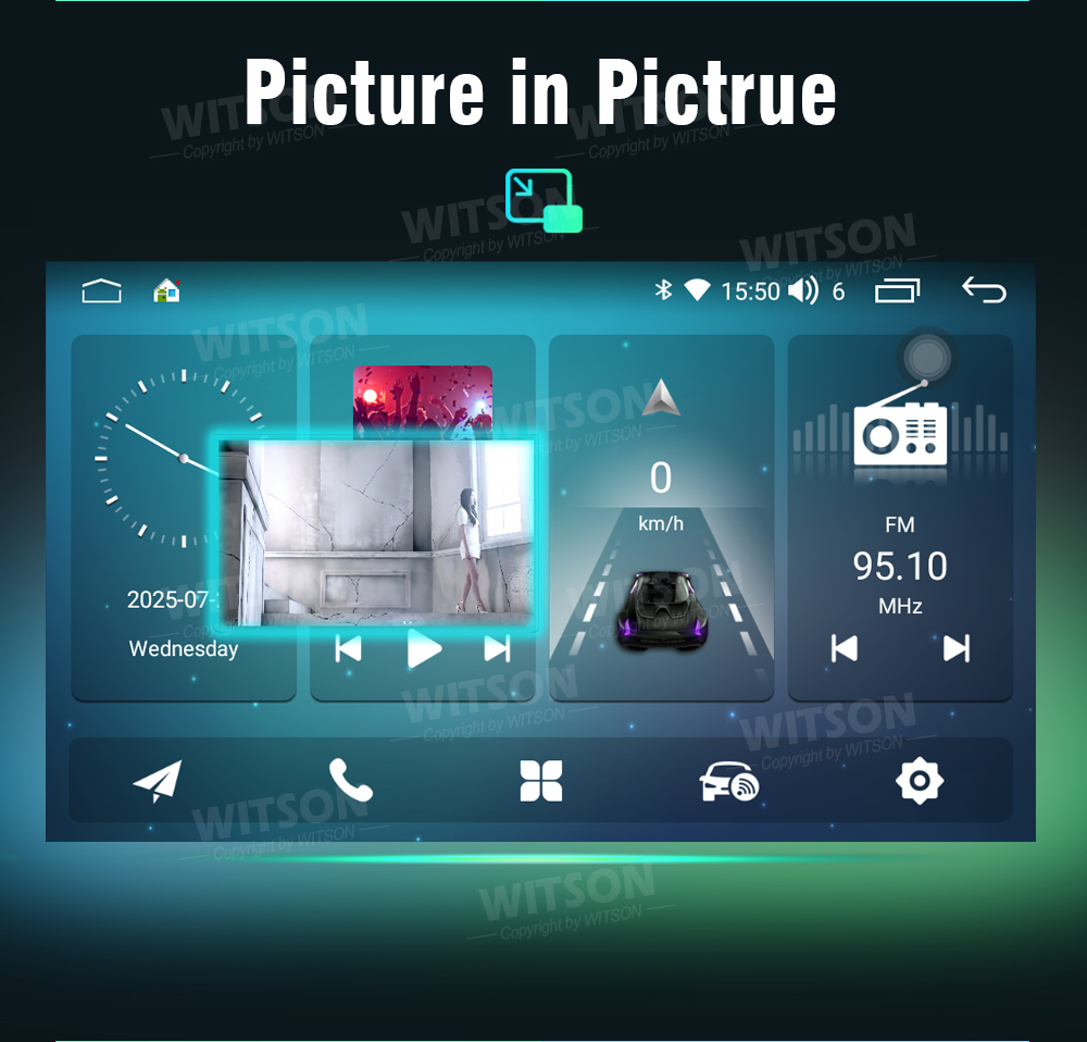 1754292396313786.jpg HV76_10.jpg