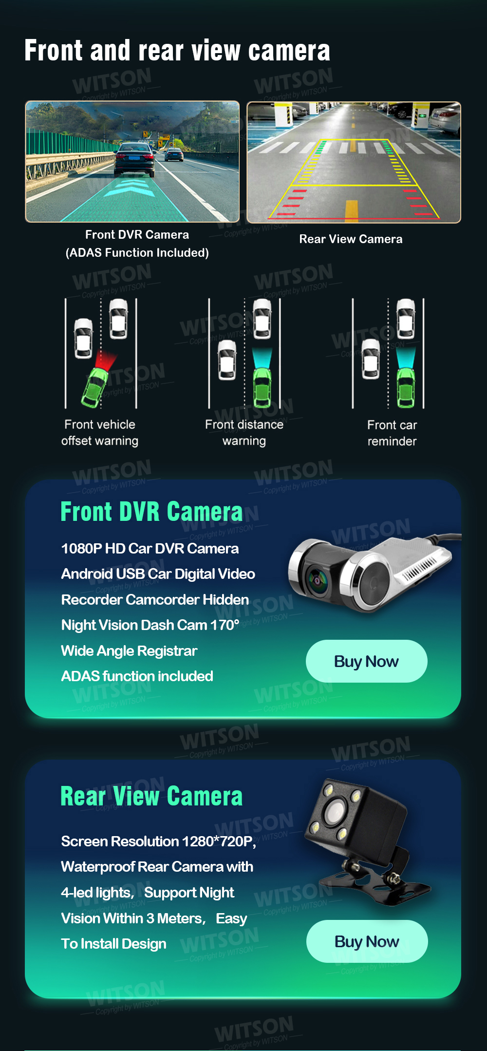 1754292653648606.jpg HV76_12.jpg