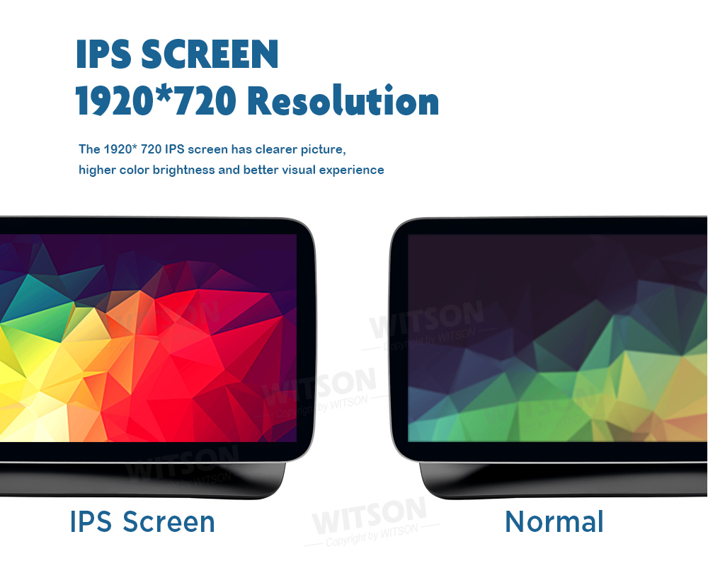 1756974864435977.jpg benz-poster_06.jpg