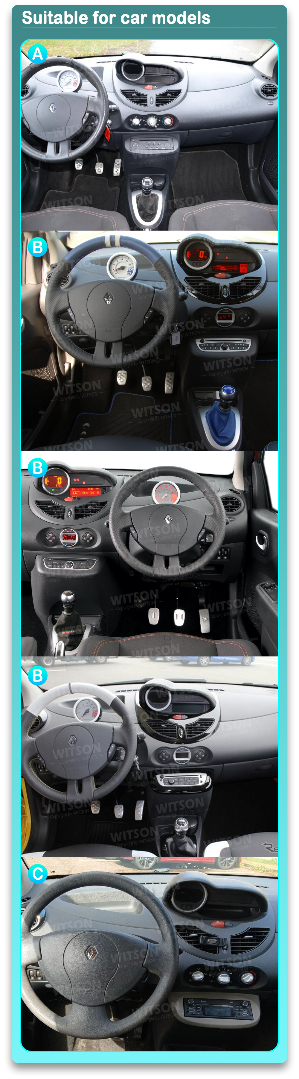 1758016275128091.jpg 1.jpg