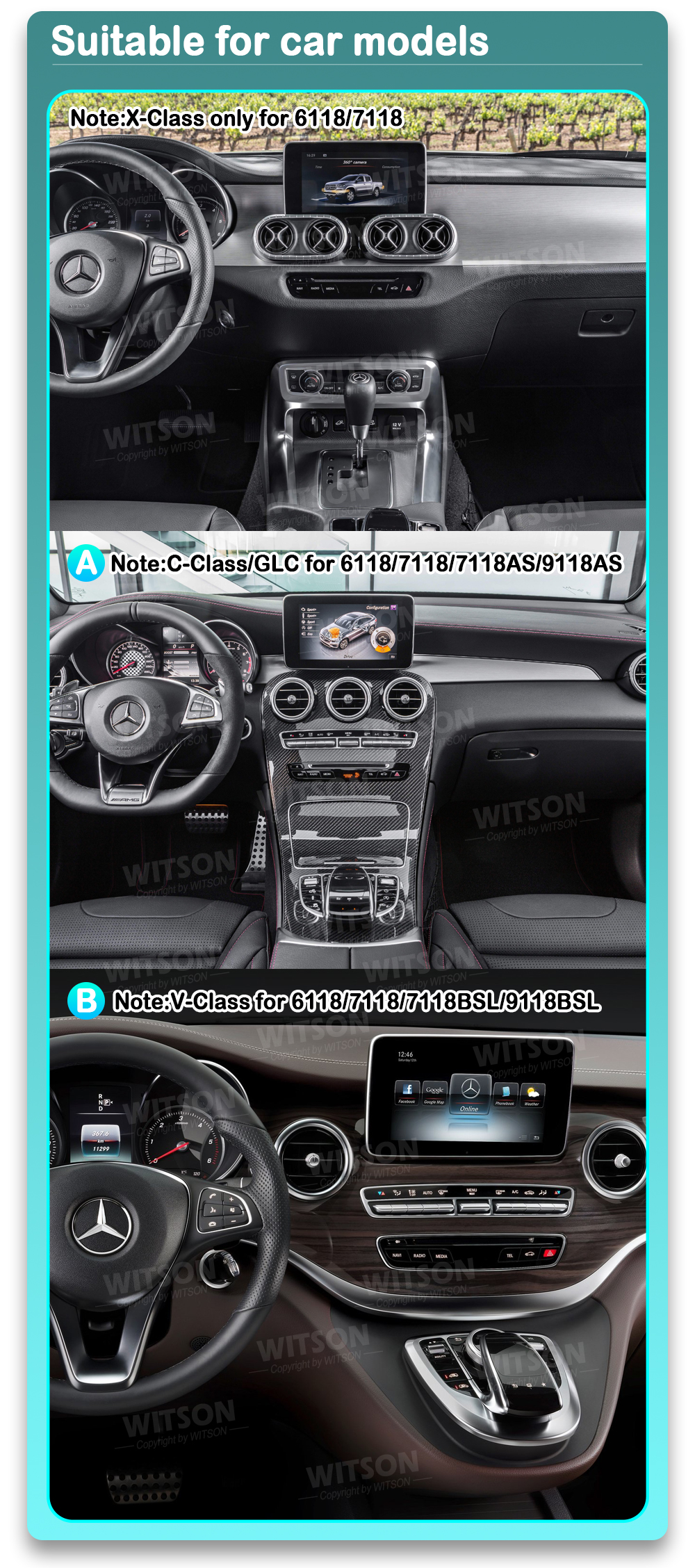 1760514289648436.jpg 1.jpg