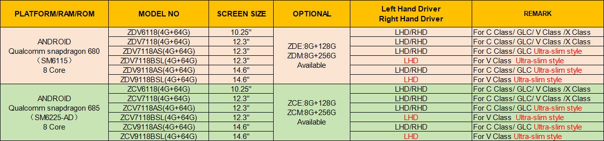 1760514506319626.png 1.png