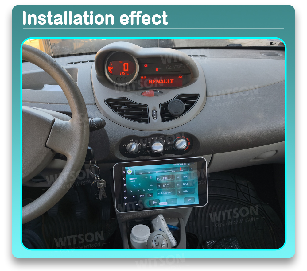 1760926501616141.jpg 1.jpg